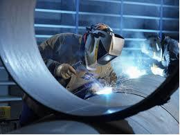 INDUSTRIA.jpg